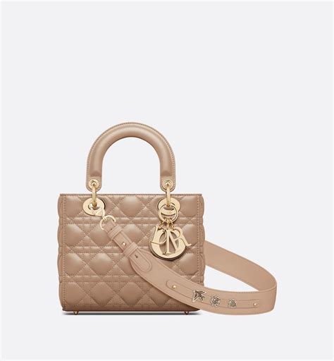 small lady dior|lady dior euro price.